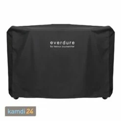 Everdure Premium Abdeckhaube Für HUB™