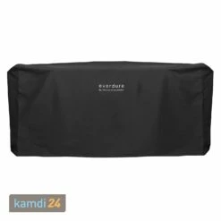Everdure Premium Abdeckhaube Für NEO Outdoorküche
