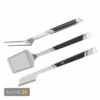 Everdure Premiumgrillbesteck L -Angebote Kamdi24 Store everdure premiumgrillbesteck l