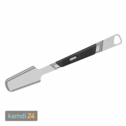 Everdure Premiumgrillbesteck M -Angebote Kamdi24 Store everdure premiumgrillbesteck m 12620 m 2