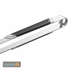 Everdure Premiumpinzette Mit Softgriff L -Angebote Kamdi24 Store everdure premiumpinzette mit softgriff l 12613 m 2