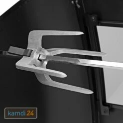 Everdure Rotisserie-System Für FURNACE 15 Everdure Rotisserie-System Für FURNACE -Angebote Kamdi24 Store everdure rotisserie system fuer furnace 17358 m 2