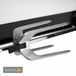 Everdure Rotisserie-System Für FURNACE 16 Everdure Rotisserie-System Für FURNACE -Angebote Kamdi24 Store everdure rotisserie system fuer furnace 17358 m 3