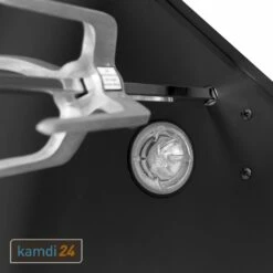 Everdure Rotisserie-System Für FURNACE 17 Everdure Rotisserie-System Für FURNACE -Angebote Kamdi24 Store everdure rotisserie system fuer furnace 17358 m 4