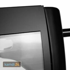 Everdure Rotisserie-System Für FURNACE 18 Everdure Rotisserie-System Für FURNACE -Angebote Kamdi24 Store everdure rotisserie system fuer furnace 17358 m 5