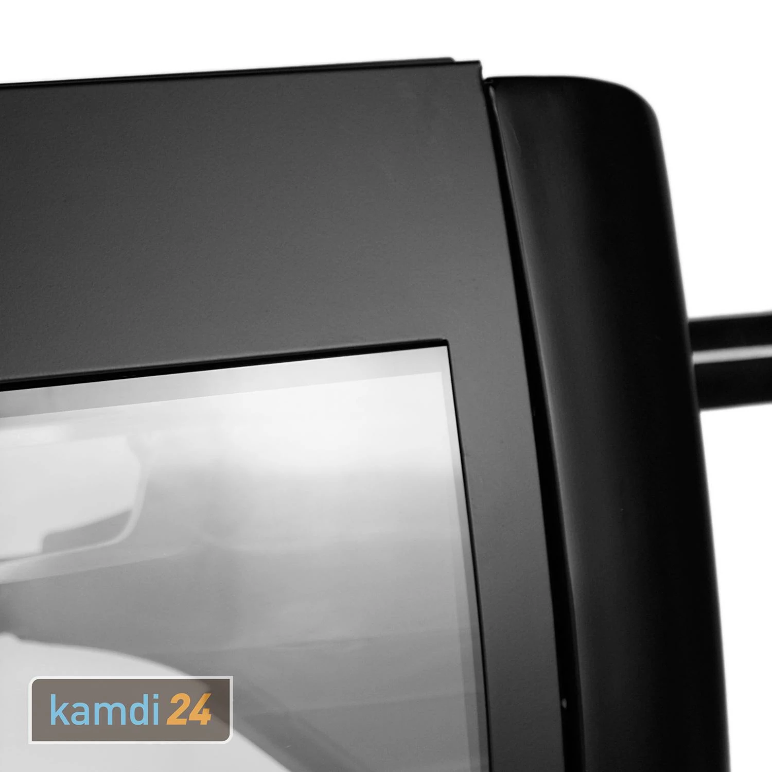 Everdure Rotisserie-System Für FURNACE 8 Everdure Rotisserie-System Für FURNACE – Bild 6