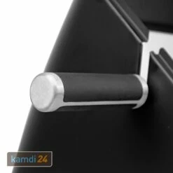 Everdure Rotisserie-System Für FURNACE 19 Everdure Rotisserie-System Für FURNACE -Angebote Kamdi24 Store everdure rotisserie system fuer furnace 17358 m 6