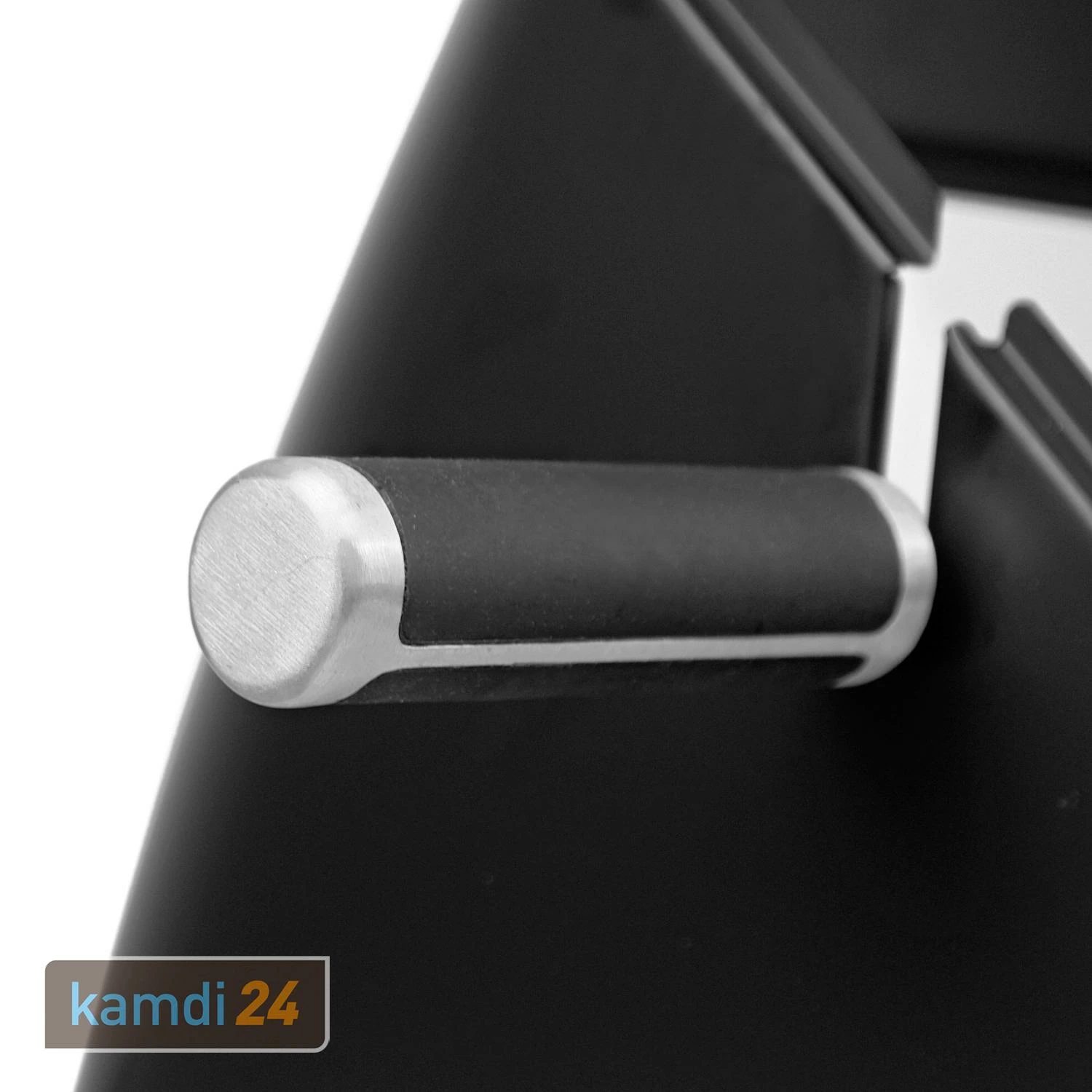 Everdure Rotisserie-System Für FURNACE 9 Everdure Rotisserie-System Für FURNACE – Bild 7