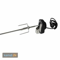 Everdure Rotisserie-System Für NEO Outdoorküche -Angebote Kamdi24 Store everdure rotisserie system fuer neo outdoorkueche 21246 m 2