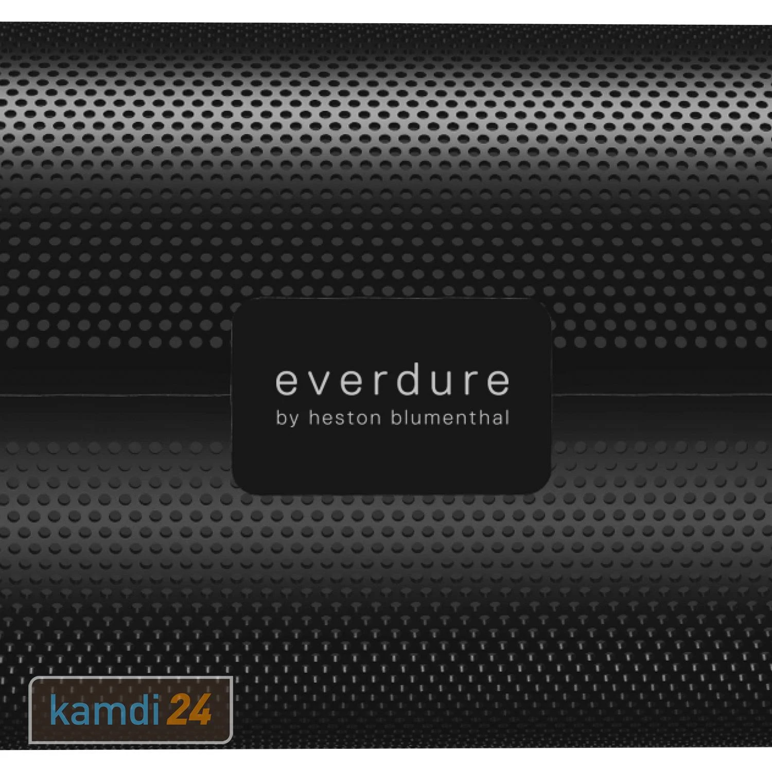 Everdure Rotisserietrommel Für HUB™ Und FUSION™ 6 Everdure Rotisserietrommel Für HUB™ Und FUSION™ – Bild 4