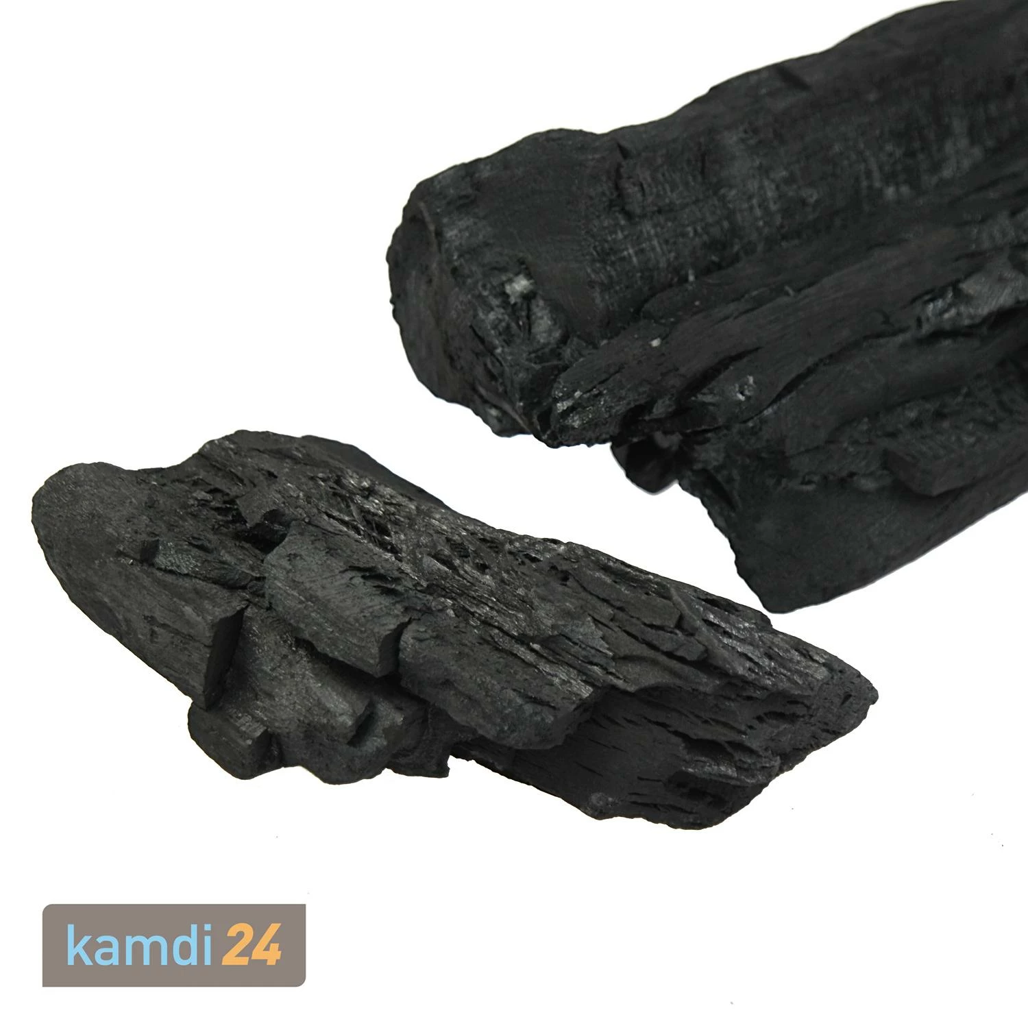 Everdure Steak House Grillkohle 7 Kg 6 Everdure Steak House Grillkohle 7 Kg – Bild 4