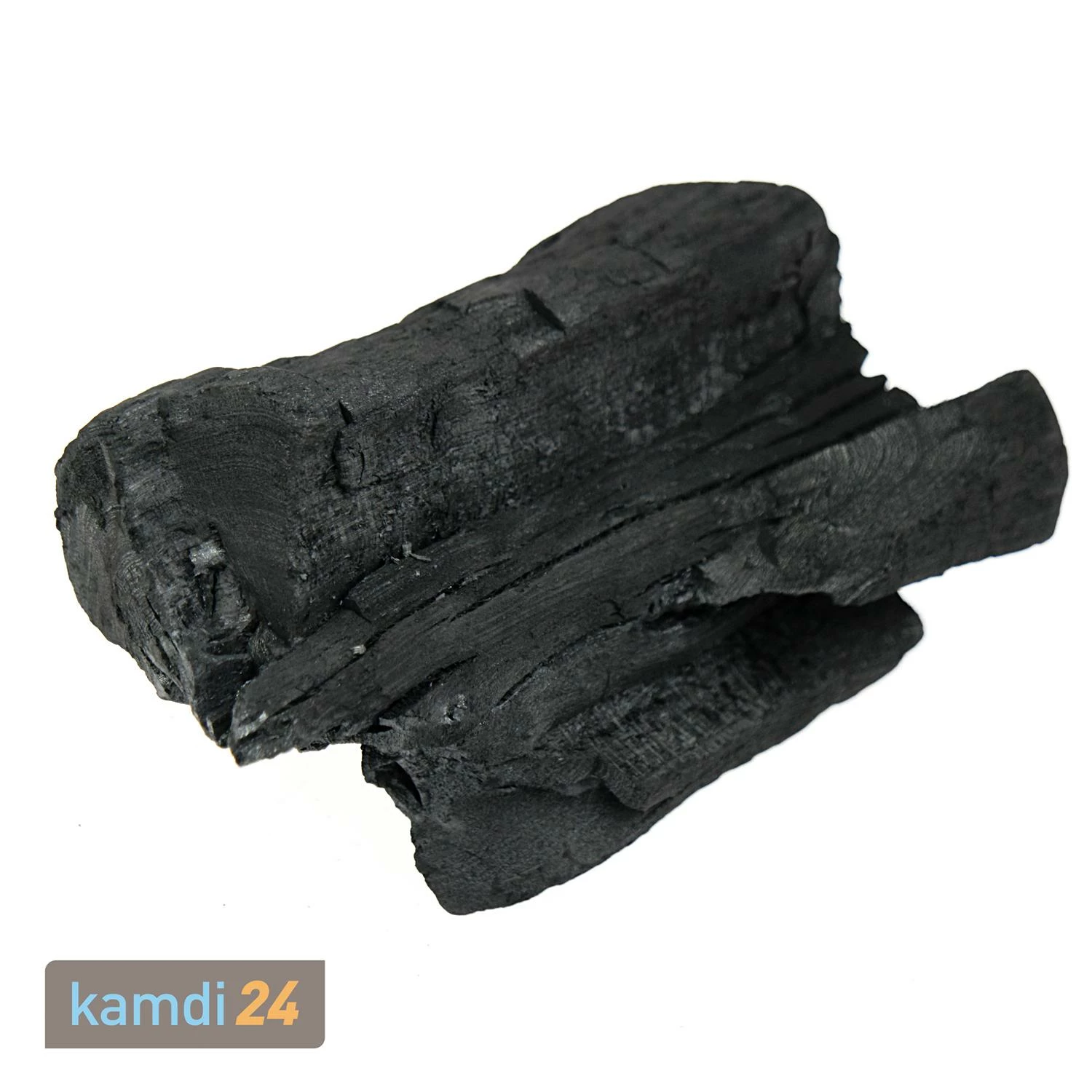 Everdure Steak House Grillkohle 7 Kg 8 Everdure Steak House Grillkohle 7 Kg – Bild 6