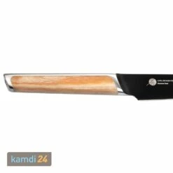 Everdure Ti-Messer-Serie Pro Ausbeinmesser BO 9 Everdure Ti-Messer-Serie Pro Ausbeinmesser BO -Angebote Kamdi24 Store everdure ti messer serie pro ausbeinmesser bo 17321 m 2