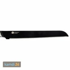 Everdure Ti-Messer-Serie Pro Brotmesser BR 7 Everdure Ti-Messer-Serie Pro Brotmesser BR -Angebote Kamdi24 Store everdure ti messer serie pro brotmesser br 17302 m 1