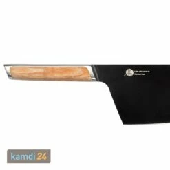 Everdure Ti-Messer-Serie Pro Hackmesser CL -Angebote Kamdi24 Store everdure ti messer serie pro hackmesser cl 17320 m 2