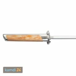 Everdure Ti-Messer-Serie Pro Messerschärfer DS -Angebote Kamdi24 Store everdure ti messer serie pro messerschaerfer ds 17322 m 2