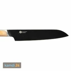 Everdure Ti-Messer-Serie Pro Santoku S2 (Klingenlänge 222 Mm) 8 Everdure Ti-Messer-Serie Pro Santoku S2 (Klingenlänge 222 Mm) -Angebote Kamdi24 Store everdure ti messer serie pro santoku s2 klingenlaenge 222 mm 17300 m 1
