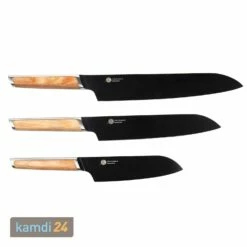 Everdure Ti-Messer-Serie Pro Santoku S2 (Klingenlänge 222 Mm) 10 Everdure Ti-Messer-Serie Pro Santoku S2 (Klingenlänge 222 Mm) -Angebote Kamdi24 Store everdure ti messer serie pro santoku s2 klingenlaenge 222 mm 17300 m 3