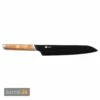 Everdure Ti-Messer-Serie Pro Santoku S3 (Klingenlänge 268 Mm) 2 Everdure Ti-Messer-Serie Pro Santoku S3 (Klingenlänge 268 Mm) -Angebote Kamdi24 Store everdure ti messer serie pro santoku s3 klingenlaenge 268 mm