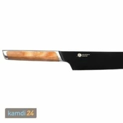 Everdure Ti-Messer-Serie Pro Santoku S3 (Klingenlänge 268 Mm) -Angebote Kamdi24 Store everdure ti messer serie pro santoku s3 klingenlaenge 268 mm 17301 m 2