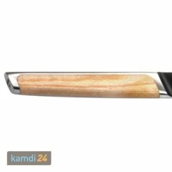 Everdure Ti-Messer-Serie Pro Schälmesser PA -Angebote Kamdi24 Store everdure ti messer serie pro schaelmesser pa 17318 m 2