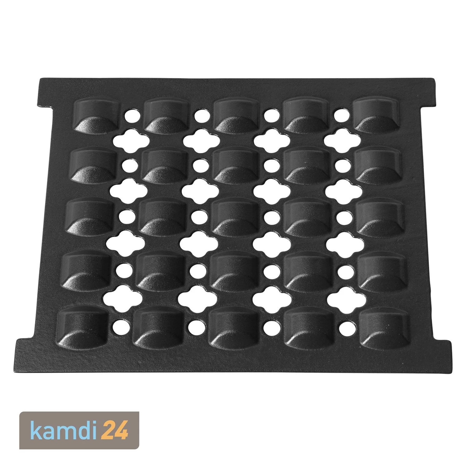 Everdure Vapo-Platte Für NEO Outdoorküche 4 Everdure Vapo-Platte Für NEO Outdoorküche – Bild 2