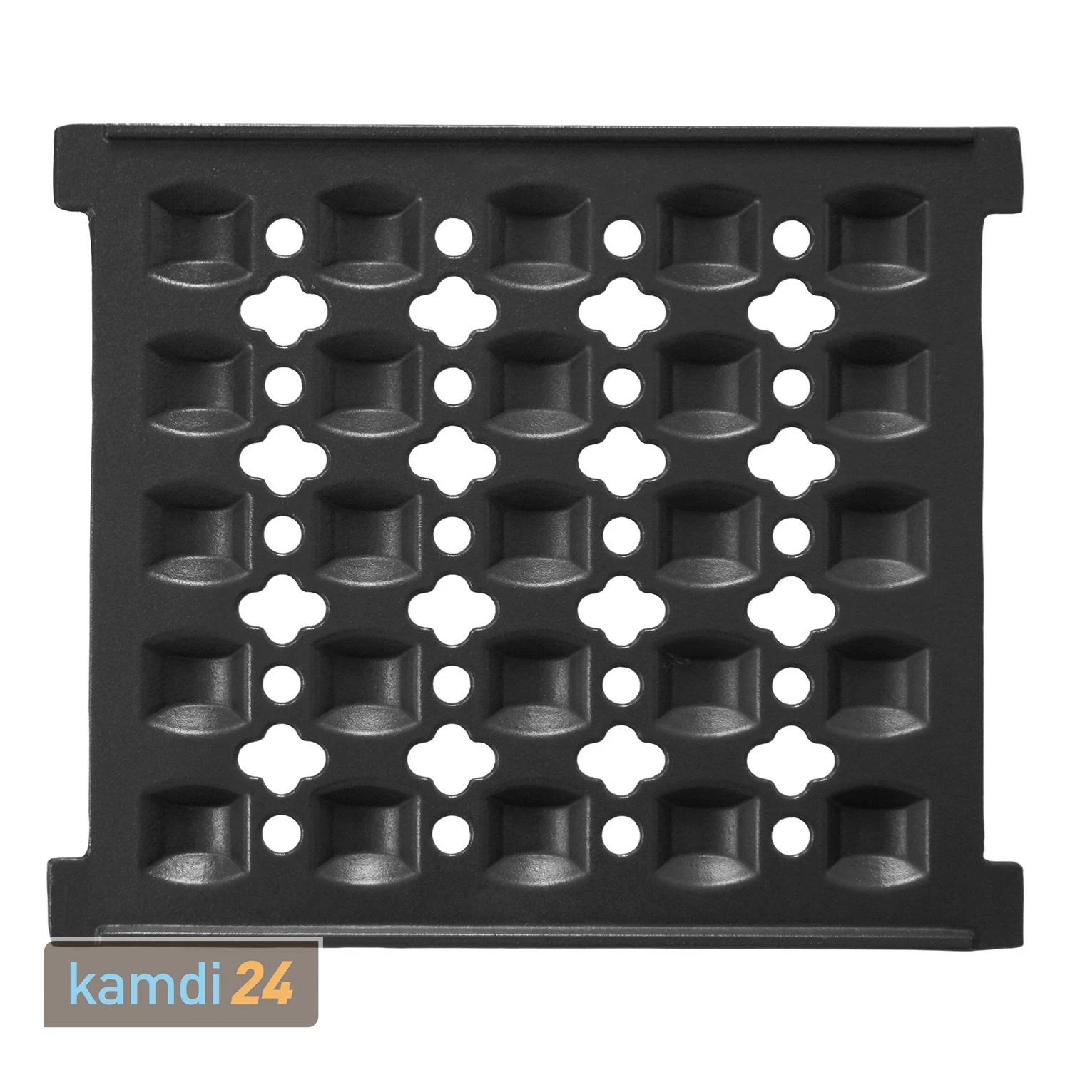 Everdure Vapo-Platte Für NEO Outdoorküche 3 Everdure Vapo-Platte Für NEO Outdoorküche