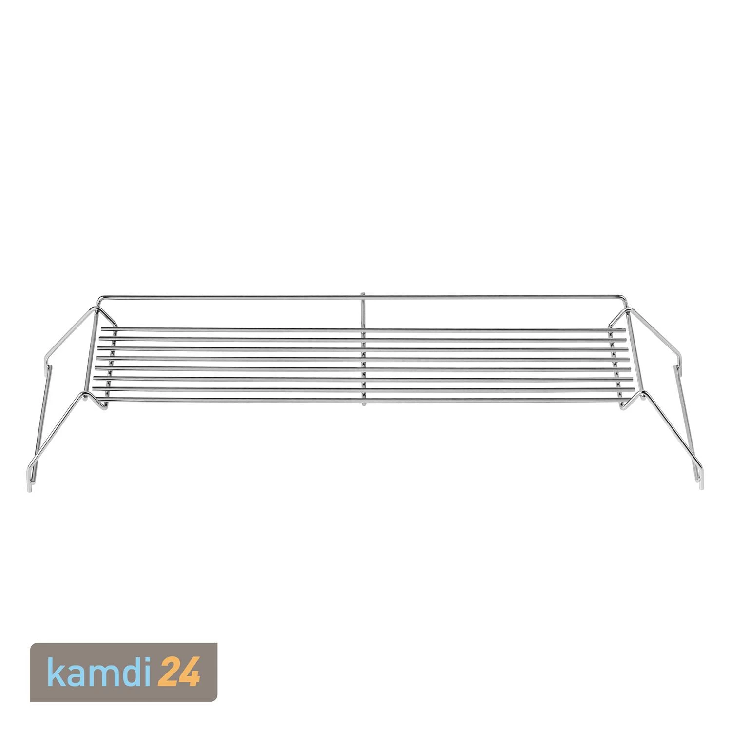 Everdure Warmhalterost Für FORCE™ Und FURNACE™ 3 Everdure Warmhalterost Für FORCE™ Und FURNACE™