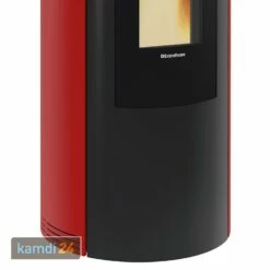 Extraflame Amika Pelletofen Bordeaux -Angebote Kamdi24 Store extraflame amika pelletofen bordeaux 15292 m 3