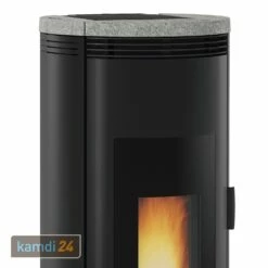 Extraflame Amika Pelletofen Naturstein -Angebote Kamdi24 Store extraflame amika pelletofen naturstein 15296 m 2