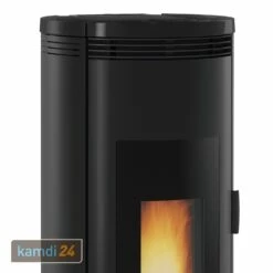 Extraflame Amika Pelletofen Schwarz 10 Extraflame Amika Pelletofen Schwarz -Angebote Kamdi24 Store extraflame amika pelletofen schwarz 15294 m 2