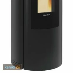 Extraflame Amika Pelletofen Schwarz 11 Extraflame Amika Pelletofen Schwarz -Angebote Kamdi24 Store extraflame amika pelletofen schwarz 15294 m 3