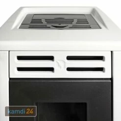 Extraflame Anastasia Plus Pelletofen Bianco -Angebote Kamdi24 Store extraflame anastasia plus pelletofen bianco 6856 m 3