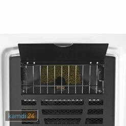 Extraflame Anastasia Plus Pelletofen Bianco -Angebote Kamdi24 Store extraflame anastasia plus pelletofen bianco 6856 m 4