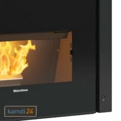 Extraflame Comfort P85 Pelleteinsatz -Angebote Kamdi24 Store extraflame comfort p85 pelleteinsatz 15277 m 2