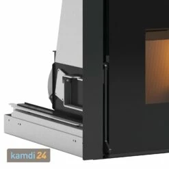 Extraflame Comfort P85 Pelleteinsatz -Angebote Kamdi24 Store extraflame comfort p85 pelleteinsatz 15277 m 3