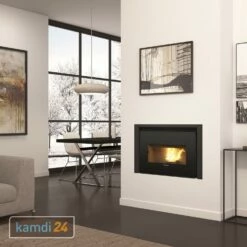 Extraflame Comfort P85 Pelleteinsatz -Angebote Kamdi24 Store extraflame comfort p85 pelleteinsatz 15277 m 4