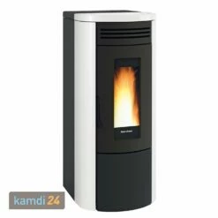 Extraflame Costanza Idro Wasserführender Pelletofen Weiß 11 Extraflame Costanza Idro Wasserführender Pelletofen Weiß -Angebote Kamdi24 Store extraflame costanza idro wasserfuehrender pelletofen weiss 14094 m 2