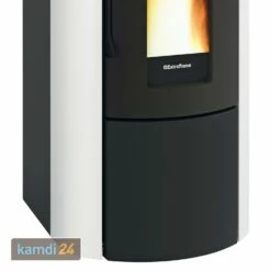 Extraflame Costanza Idro Wasserführender Pelletofen Weiß 13 Extraflame Costanza Idro Wasserführender Pelletofen Weiß -Angebote Kamdi24 Store extraflame costanza idro wasserfuehrender pelletofen weiss 14094 m 4