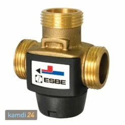 Extraflame Costanza Idro Wasserführender Pelletofen Weiß Komplett-Set Hygienespeicher SHS 550 + 1 SWT -Angebote Kamdi24 Store extraflame costanza idro wasserfuehrender pelletofen weiss komplett set hygienespeicher shs 550 1 swt 26307 m 10