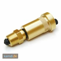 Extraflame Costanza Idro Wasserführender Pelletofen Weiß Komplett-Set Hygienespeicher SHS 550 + 1 SWT -Angebote Kamdi24 Store extraflame costanza idro wasserfuehrender pelletofen weiss komplett set hygienespeicher shs 550 1 swt 26307 m 8