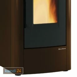 Extraflame Dahiana Plus Pelletofen Bronze -Angebote Kamdi24 Store extraflame dahiana plus pelletofen bronze 21522 m 3