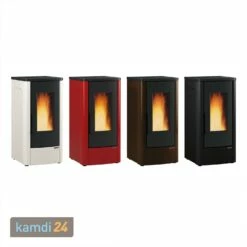 Extraflame Dahiana Plus Pelletofen Bronze -Angebote Kamdi24 Store extraflame dahiana plus pelletofen bronze 21522 m 5