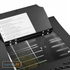 Extraflame Giusy EVO 2.0 Pelletofen Pergamena 14 Extraflame Giusy EVO 2.0 Pelletofen Pergamena -Angebote Kamdi24 Store extraflame giusy evo 20 pelletofen pergamena 22896 m 4