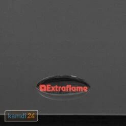 Extraflame Giusy EVO 2.0 Pelletofen Pergamena 16 Extraflame Giusy EVO 2.0 Pelletofen Pergamena -Angebote Kamdi24 Store extraflame giusy evo 20 pelletofen pergamena 22896 m 6