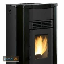 Extraflame Giusy EVO 2.0 Pelletofen Schwarz 12 Extraflame Giusy EVO 2.0 Pelletofen Schwarz -Angebote Kamdi24 Store extraflame giusy evo 20 pelletofen schwarz 22892 m 2