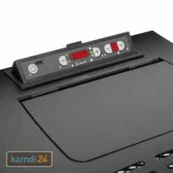 Extraflame Giusy EVO 2.0 Pelletofen Schwarz 13 Extraflame Giusy EVO 2.0 Pelletofen Schwarz -Angebote Kamdi24 Store extraflame giusy evo 20 pelletofen schwarz 22892 m 3