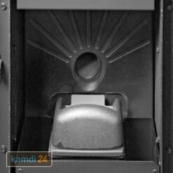 Extraflame Giusy EVO 2.0 Pelletofen Schwarz 15 Extraflame Giusy EVO 2.0 Pelletofen Schwarz -Angebote Kamdi24 Store extraflame giusy evo 20 pelletofen schwarz 22892 m 5