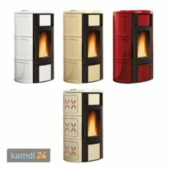 Extraflame Iside Idro H15 Wasserführender Pelletofen Majolika Bordeaux 11 Extraflame Iside Idro H15 Wasserführender Pelletofen Majolika Bordeaux -Angebote Kamdi24 Store extraflame iside idro h15 wasserfuehrender pelletofen majolika bordeaux 23967 m 3