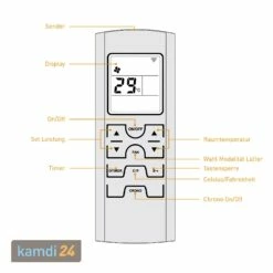 Extraflame Iside Idro H15 Wasserführender Pelletofen Majolika Pergament -Angebote Kamdi24 Store extraflame iside idro h15 wasserfuehrender pelletofen majolika pergament 23974 m 5